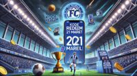 kode redeem FC Mobile
