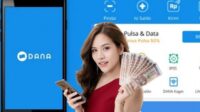 Slot Online Dana di KubaToto