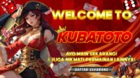 Jam Hoki Slot Gacor