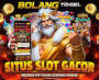slot gacor