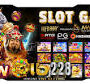 Slot online